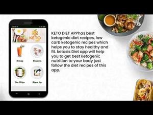 1200 Calorie Keto Meal Plan Reddit